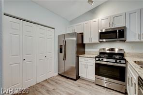 393 Blanca Springs Drive Property Photo 6