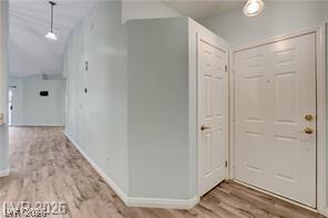 393 Blanca Springs Drive Property Photo 10