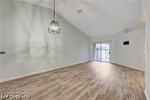 393 Blanca Springs Drive Property Photo 11