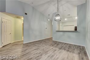 393 Blanca Springs Drive Property Photo 13