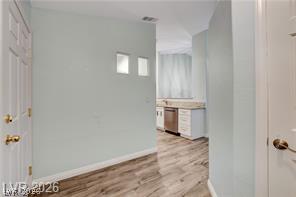 393 Blanca Springs Drive Property Photo 14