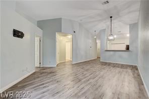 393 Blanca Springs Drive Property Photo 15