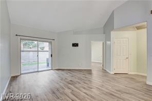 393 Blanca Springs Drive Property Photo 16