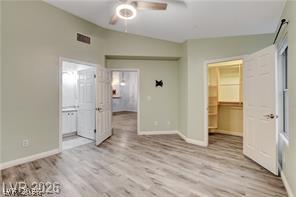 393 Blanca Springs Drive Property Photo 17