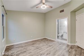 393 Blanca Springs Drive Property Photo 18
