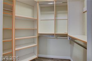 393 Blanca Springs Drive Property Photo 19