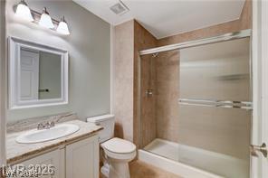 393 Blanca Springs Drive Property Photo 21