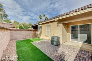 393 Blanca Springs Drive Property Photo 22