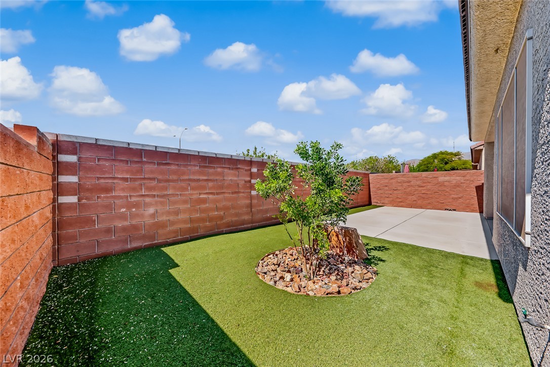 7905 Lily Trotter Street Property Photo 30