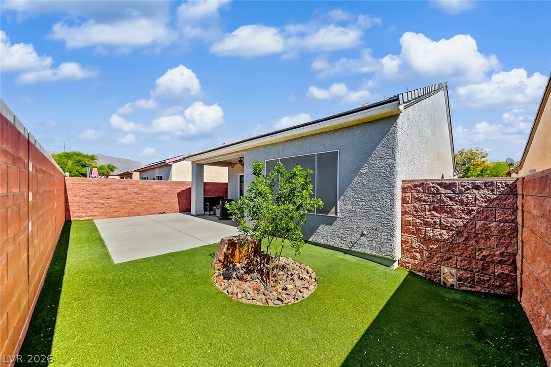 7905 Lily Trotter Street Property Photo 31