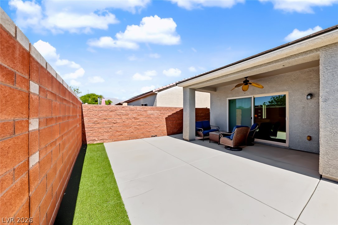 7905 Lily Trotter Street Property Photo 33