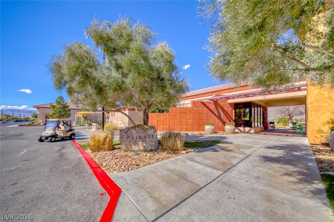 7905 Lily Trotter Street Property Photo 44