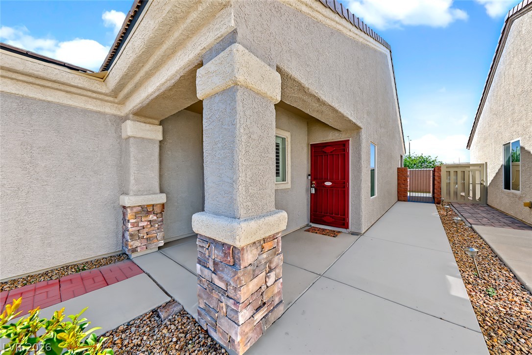 7905 Lily Trotter Street Property Photo 49