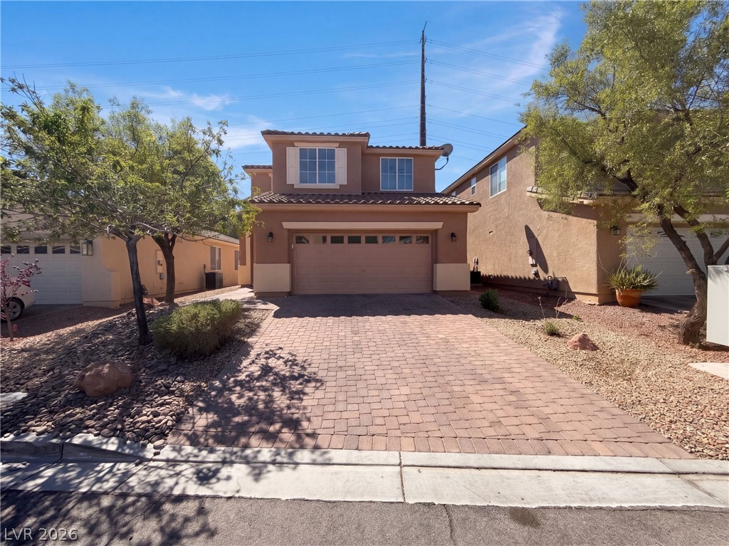 2843 Dunnottar Avenue Property Photo 1