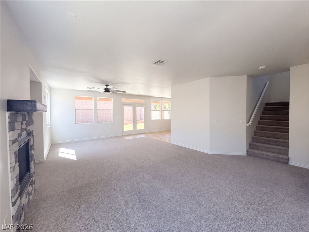 2843 Dunnottar Avenue Property Photo 3