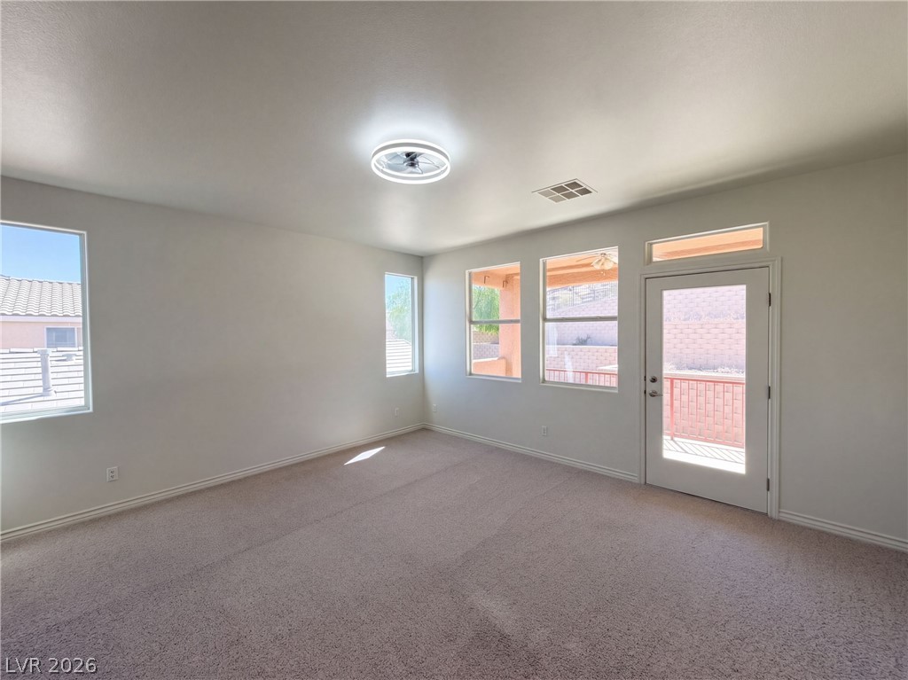 2843 Dunnottar Avenue Property Photo 4