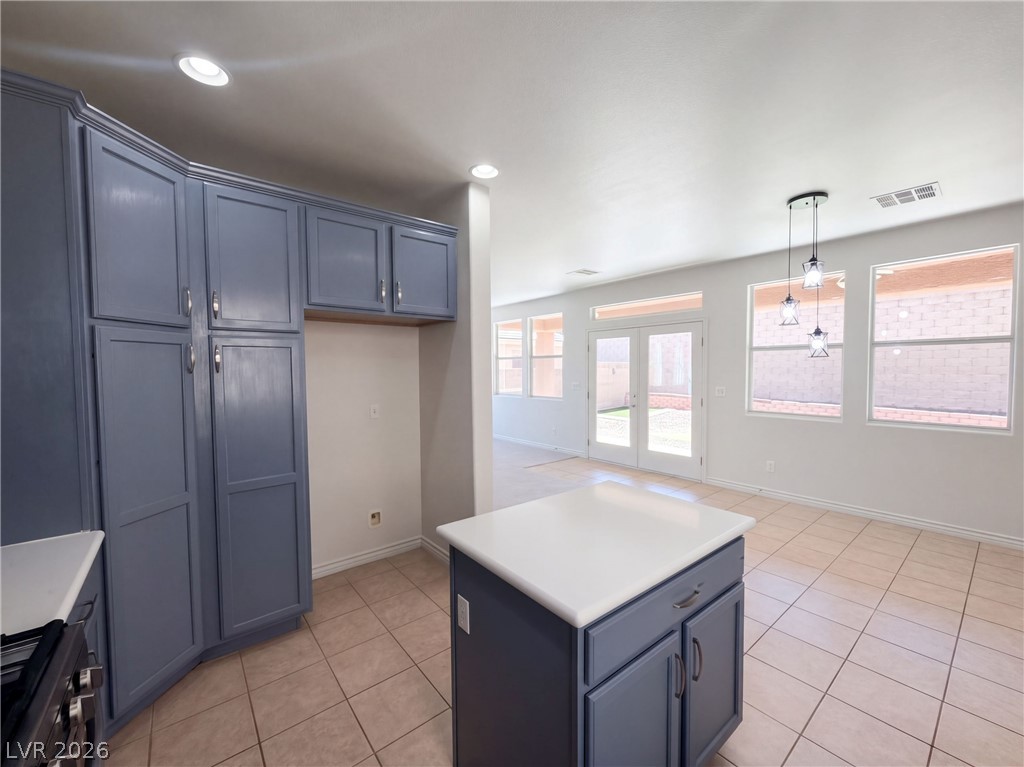 2843 Dunnottar Avenue Property Photo 6
