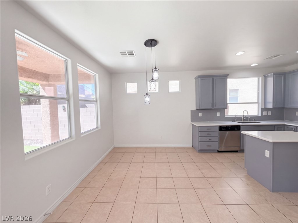 2843 Dunnottar Avenue Property Photo 7