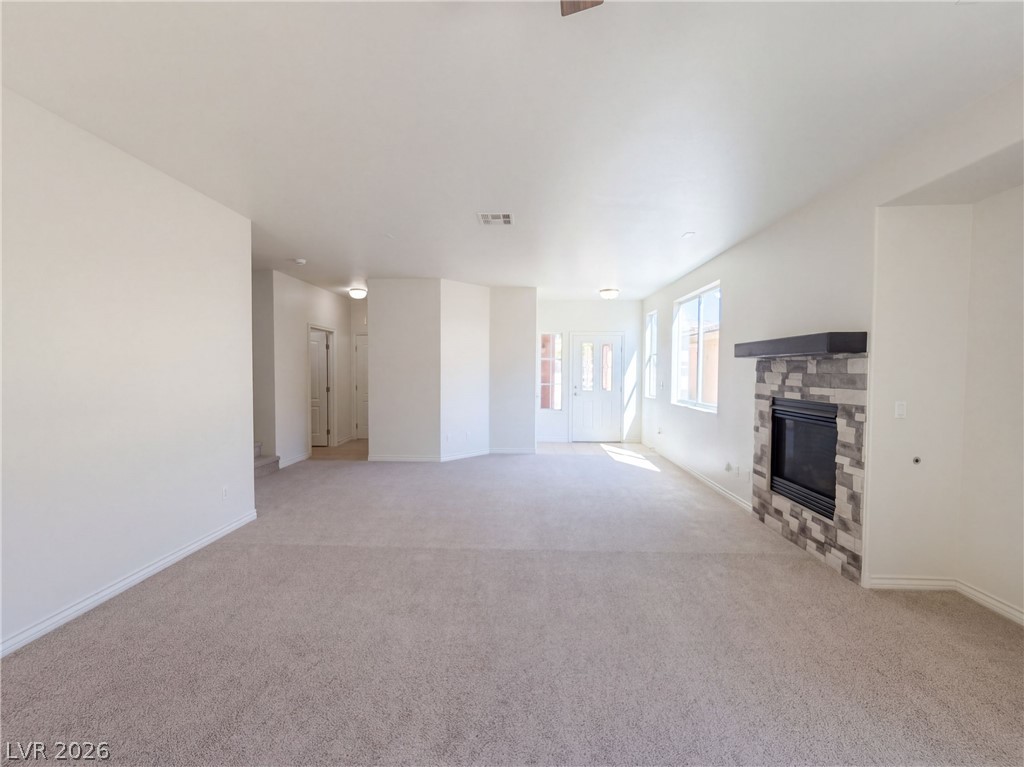 2843 Dunnottar Avenue Property Photo 8