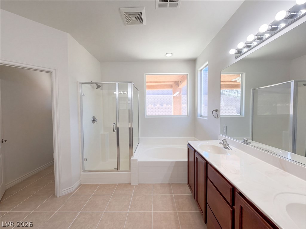 2843 Dunnottar Avenue Property Photo 9