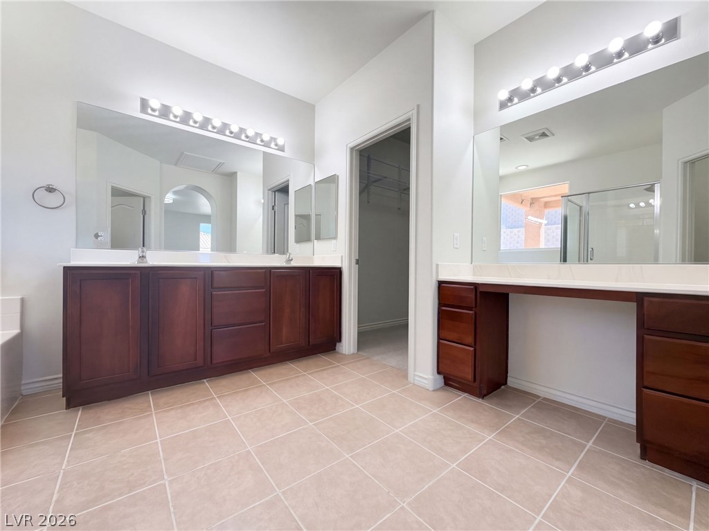 2843 Dunnottar Avenue Property Photo 10