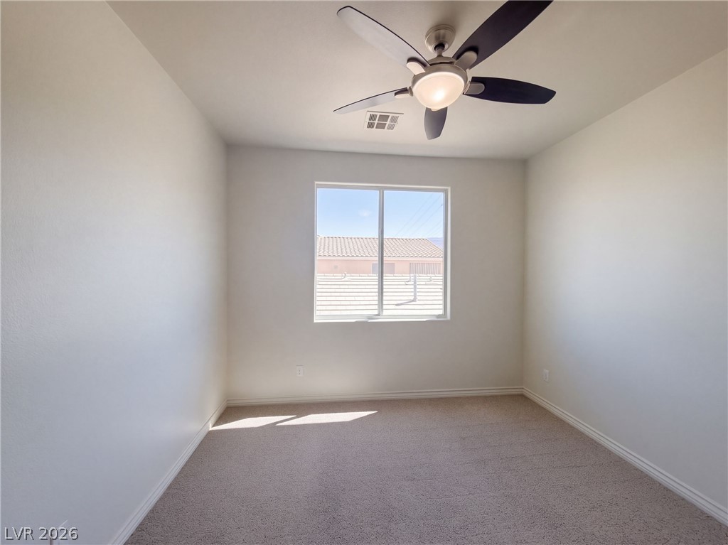 2843 Dunnottar Avenue Property Photo 11