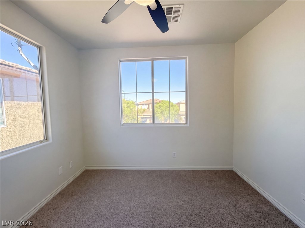 2843 Dunnottar Avenue Property Photo 12