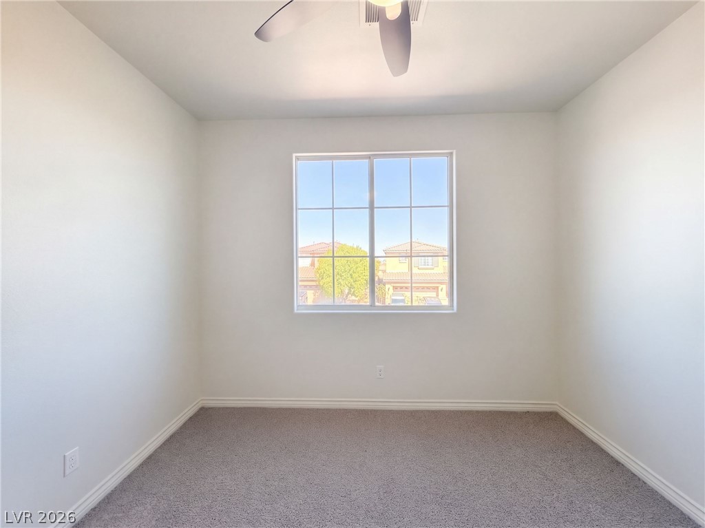 2843 Dunnottar Avenue Property Photo 13