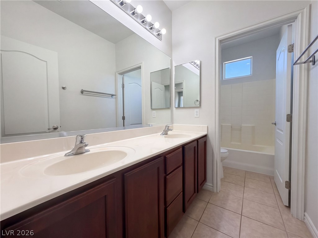 2843 Dunnottar Avenue Property Photo 14