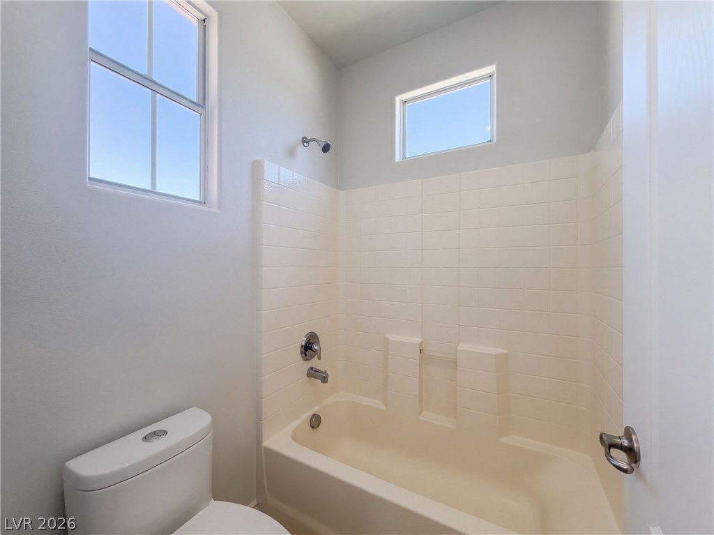 2843 Dunnottar Avenue Property Photo 15