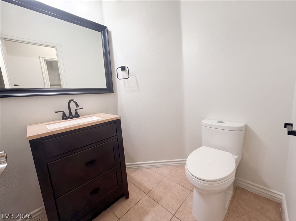 2843 Dunnottar Avenue Property Photo 16