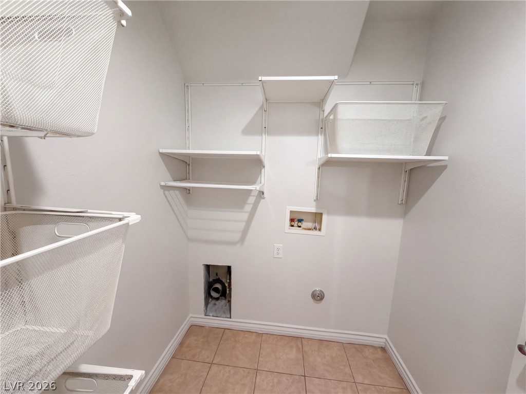 2843 Dunnottar Avenue Property Photo 17