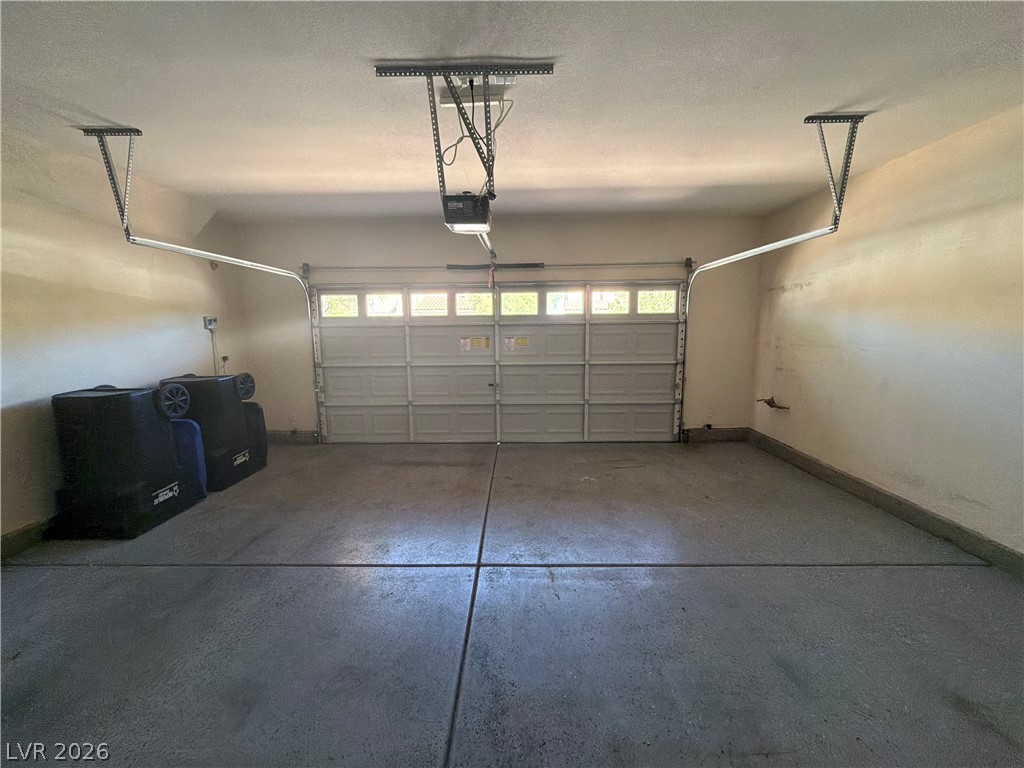 2843 Dunnottar Avenue Property Photo 18