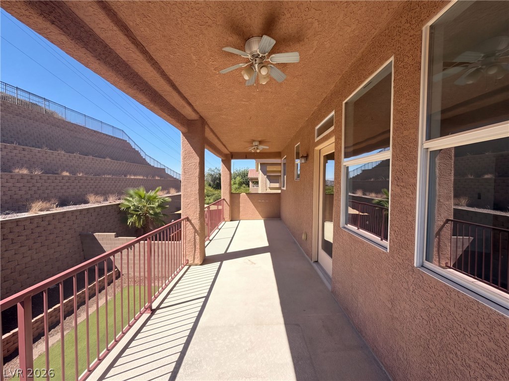 2843 Dunnottar Avenue Property Photo 19