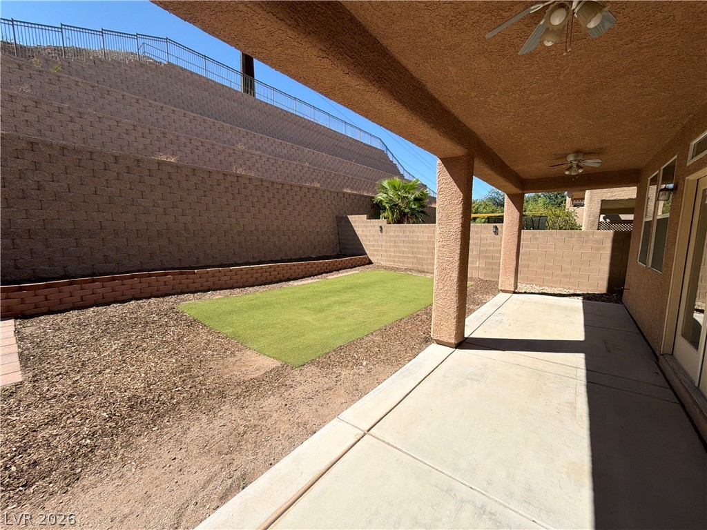 2843 Dunnottar Avenue Property Photo 20
