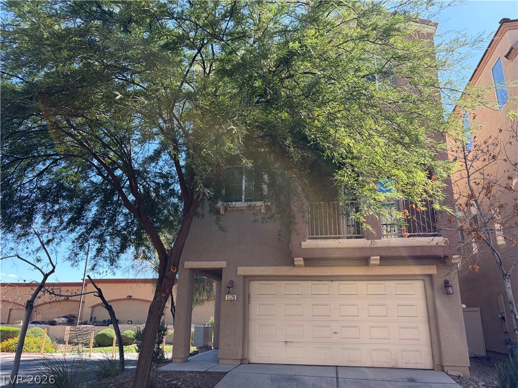 8673 Pico Grande Court Property Photo 2