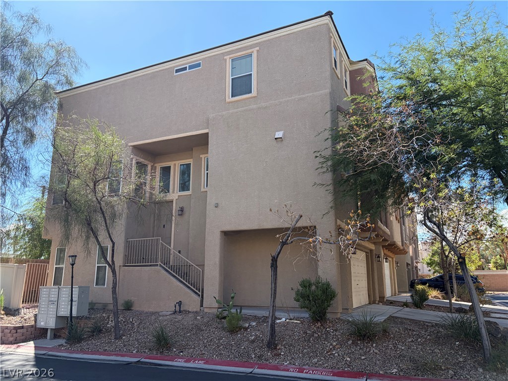 8673 Pico Grande Court Property Photo 4