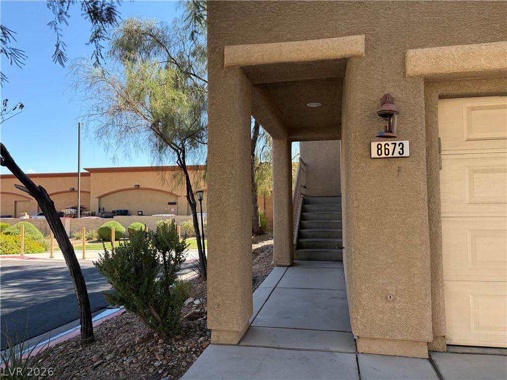 8673 Pico Grande Court Property Photo 5