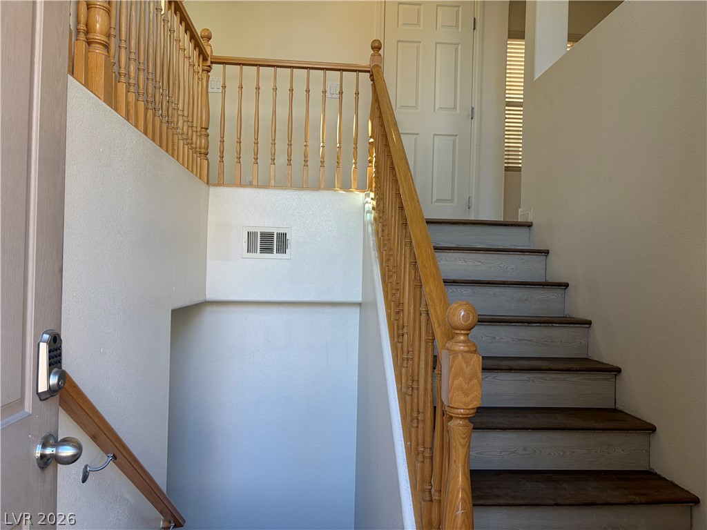 8673 Pico Grande Court Property Photo 6