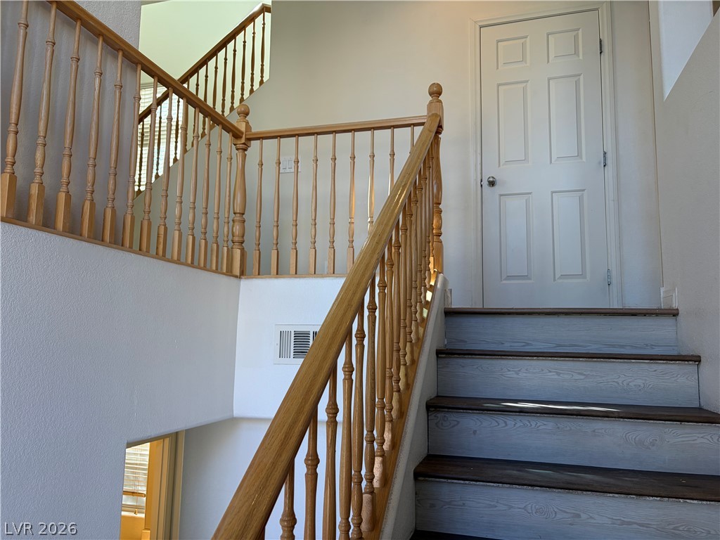 8673 Pico Grande Court Property Photo 7