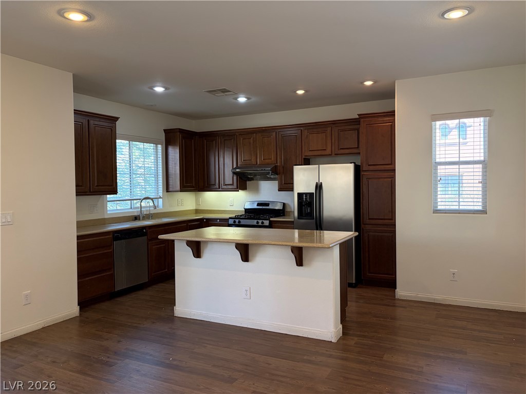 8673 Pico Grande Court Property Photo 8