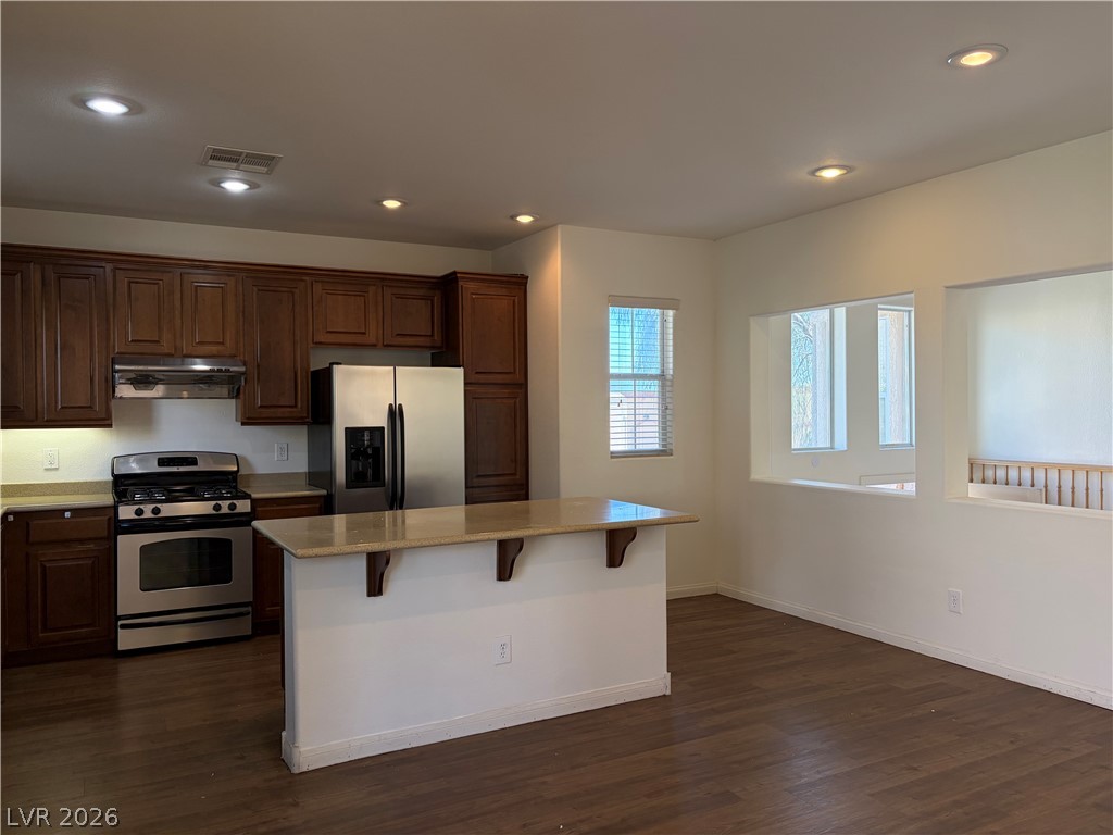8673 Pico Grande Court Property Photo 9