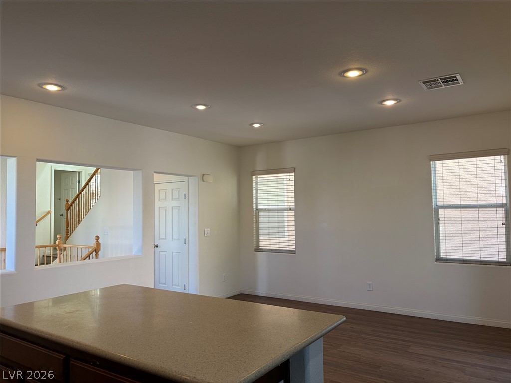 8673 Pico Grande Court Property Photo 10