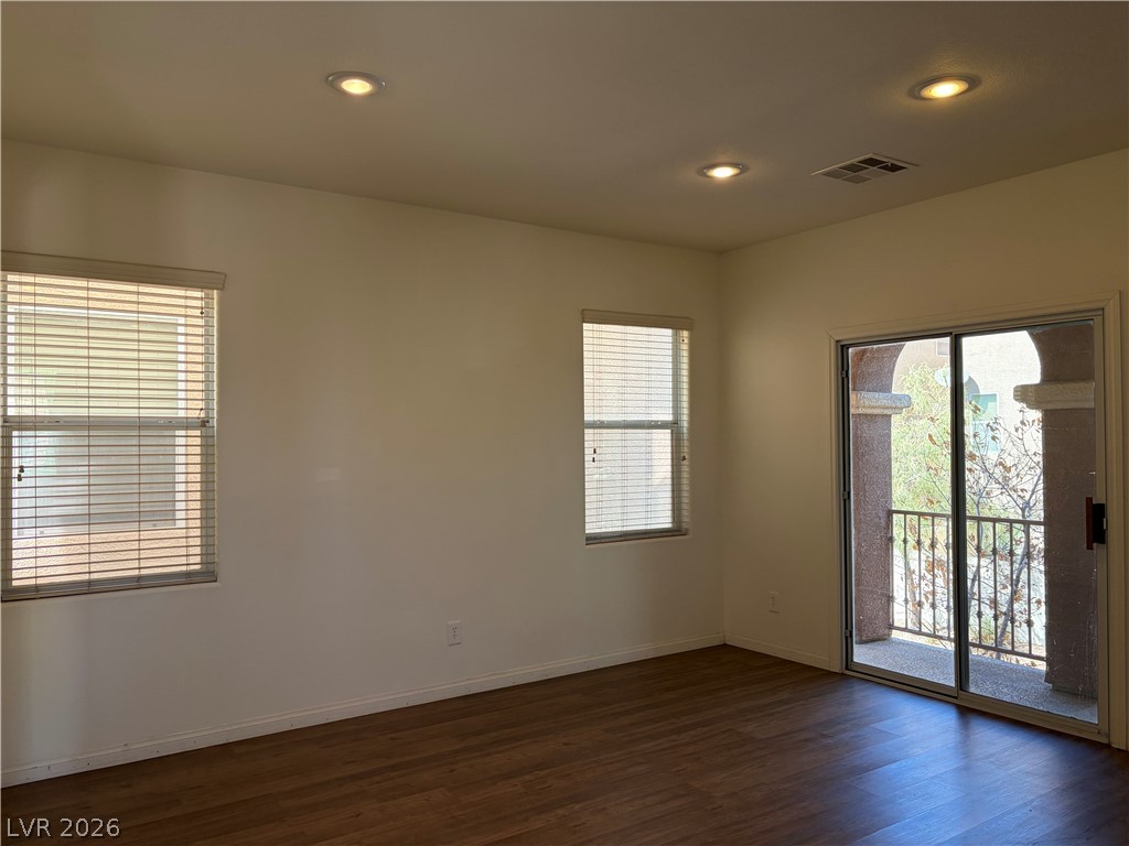 8673 Pico Grande Court Property Photo 11