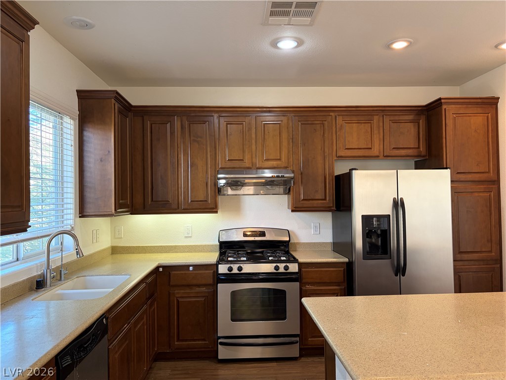 8673 Pico Grande Court Property Photo 12