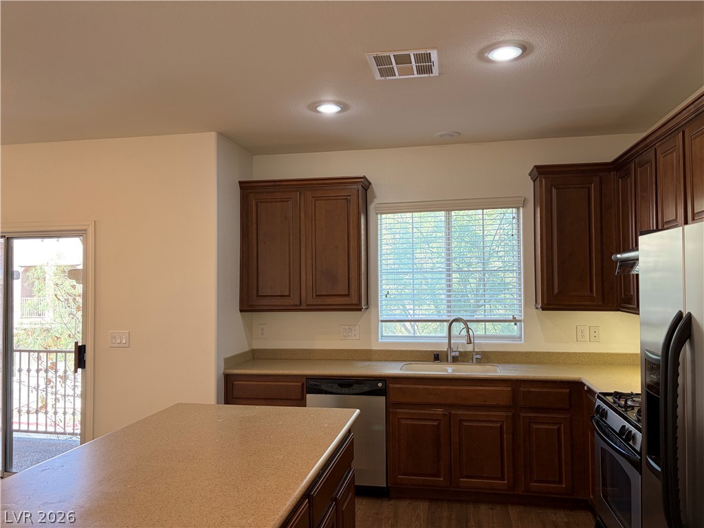 8673 Pico Grande Court Property Photo 13