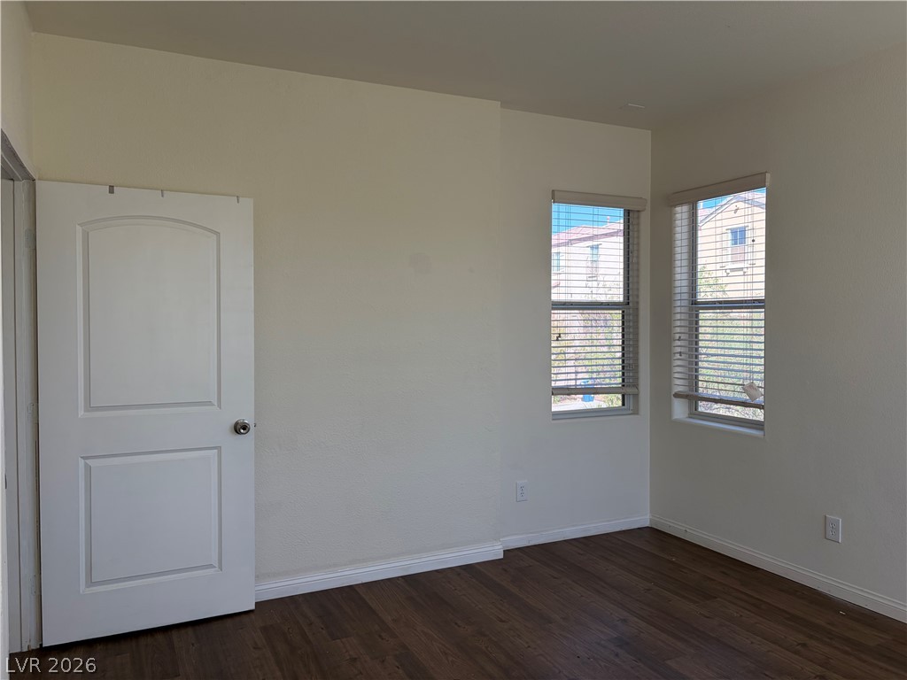 8673 Pico Grande Court Property Photo 14