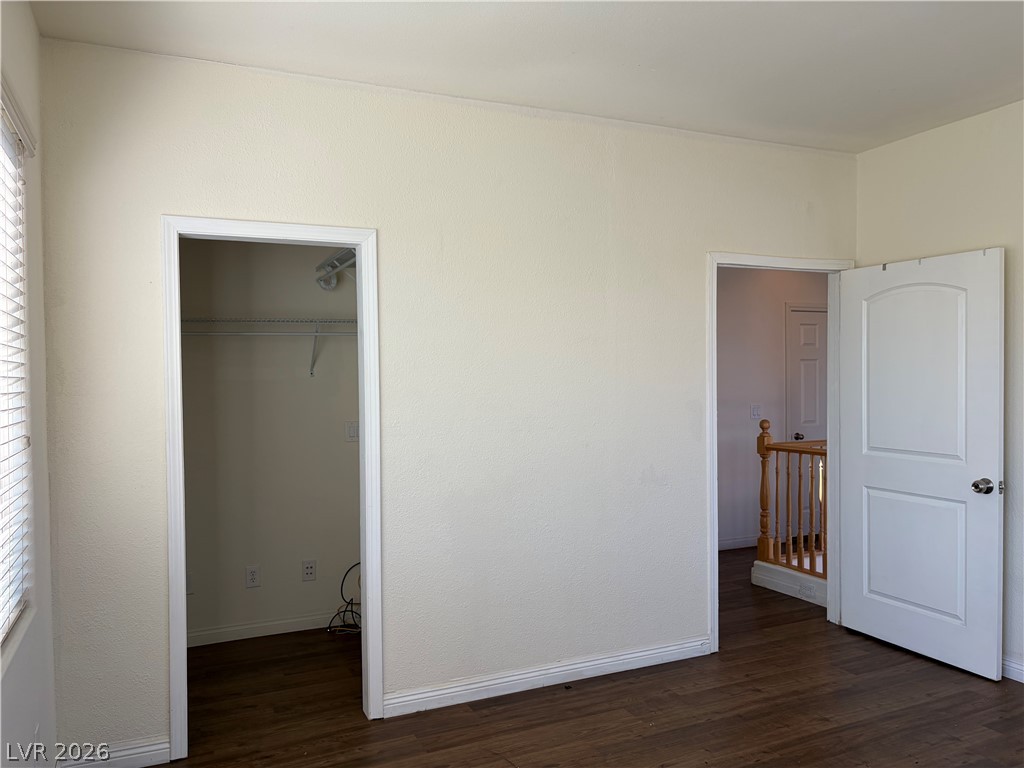 8673 Pico Grande Court Property Photo 15