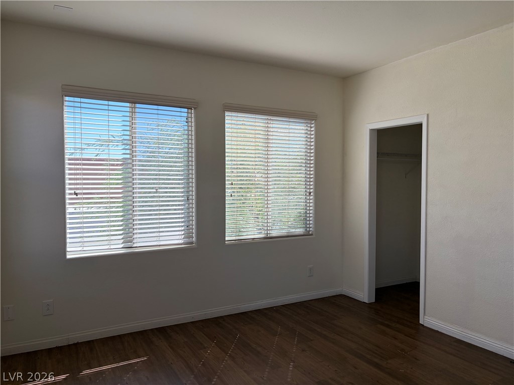 8673 Pico Grande Court Property Photo 16