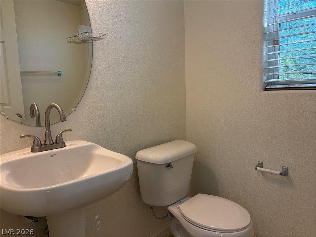 8673 Pico Grande Court Property Photo 17